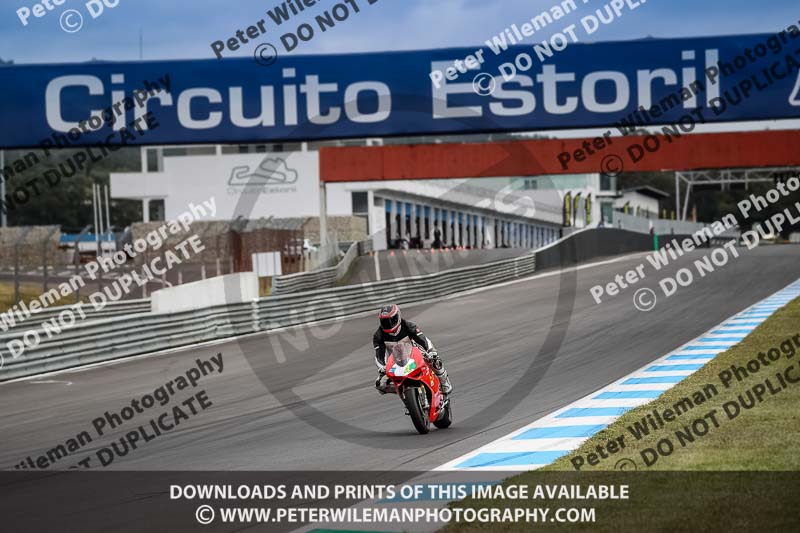 estoril;event digital images;motorbikes;no limits;peter wileman photography;portugal;trackday;trackday digital images